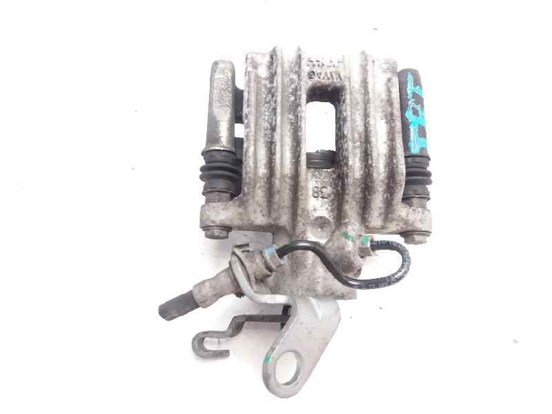 Recambio SEAT LEON (5F1) ref. 451GN0