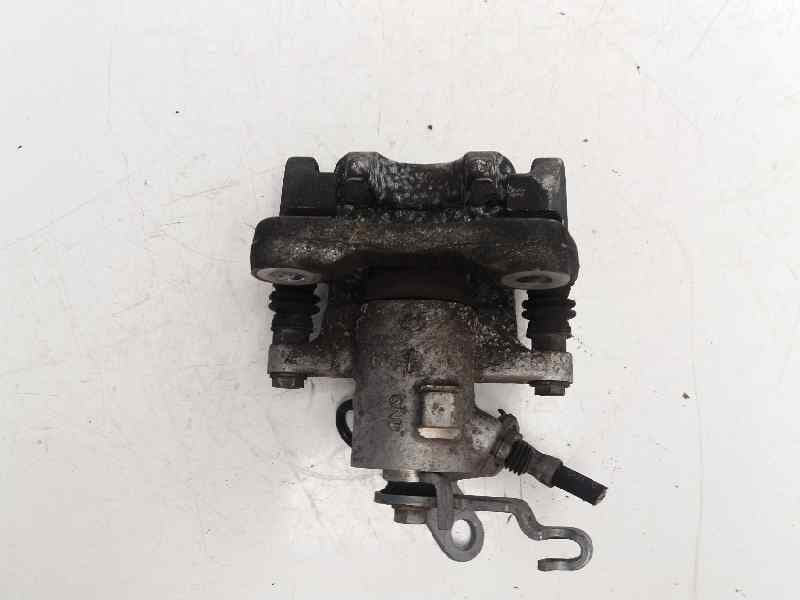 Recambio SEAT LEON (5F1) ref. 451GN0 2