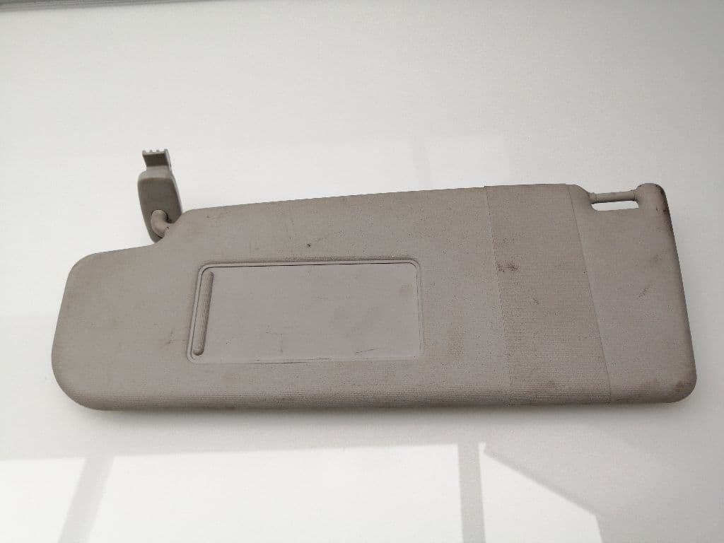 Parasol derecho SEAT LEON (5F1)