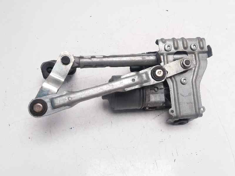 Motor limpia delantero SEAT LEON (5F1) 3