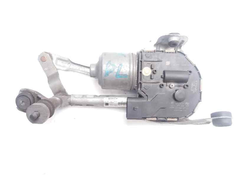 Motor limpia delantero SEAT LEON (5F1)
