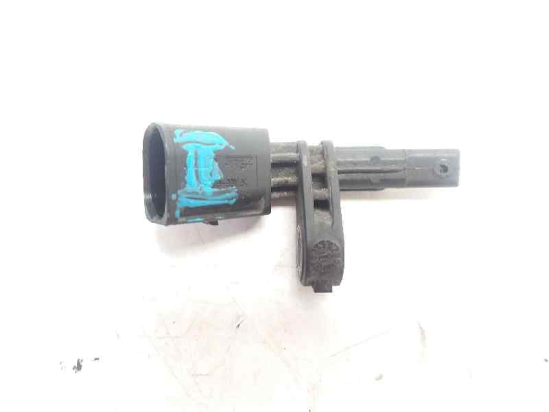 Sensor SEAT LEON (5F1) 4