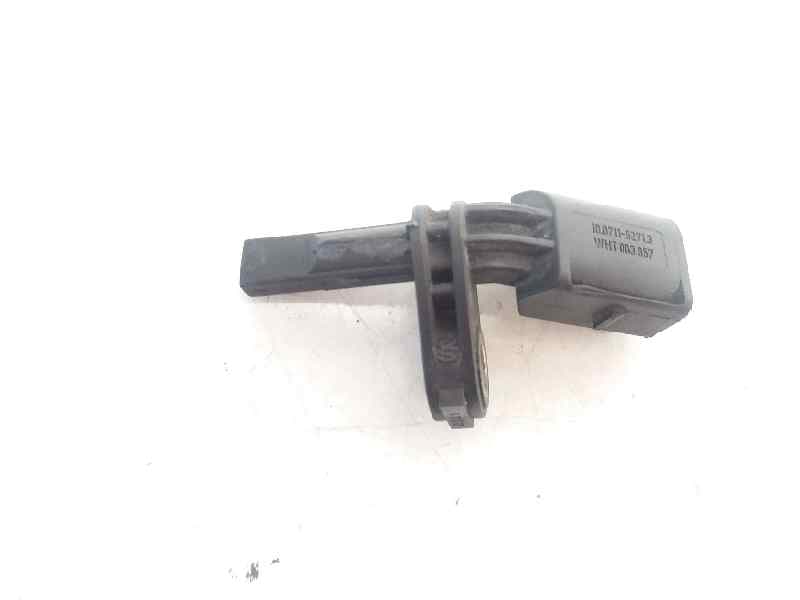 Sensor SEAT LEON (5F1)