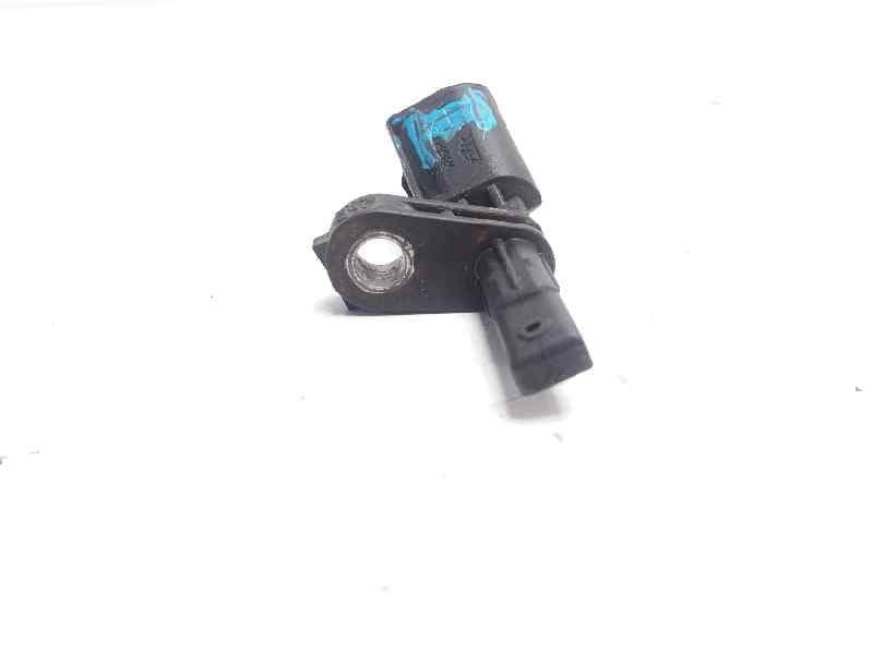 Sensor SEAT LEON (5F1) 3