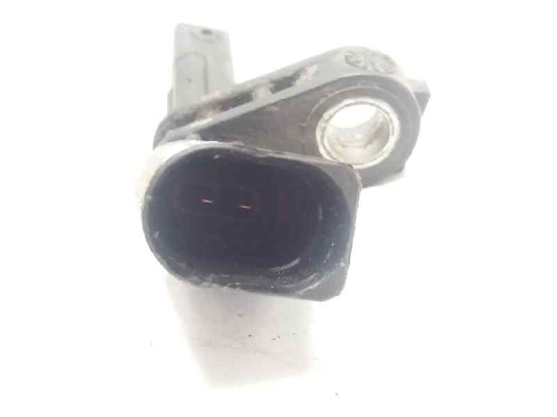 Sensor SEAT LEON (5F1) 2