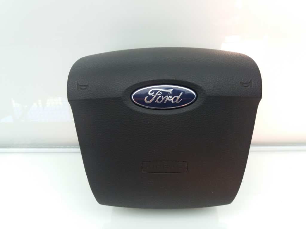Airbag delantero izquierdo FORD MONDEO BER