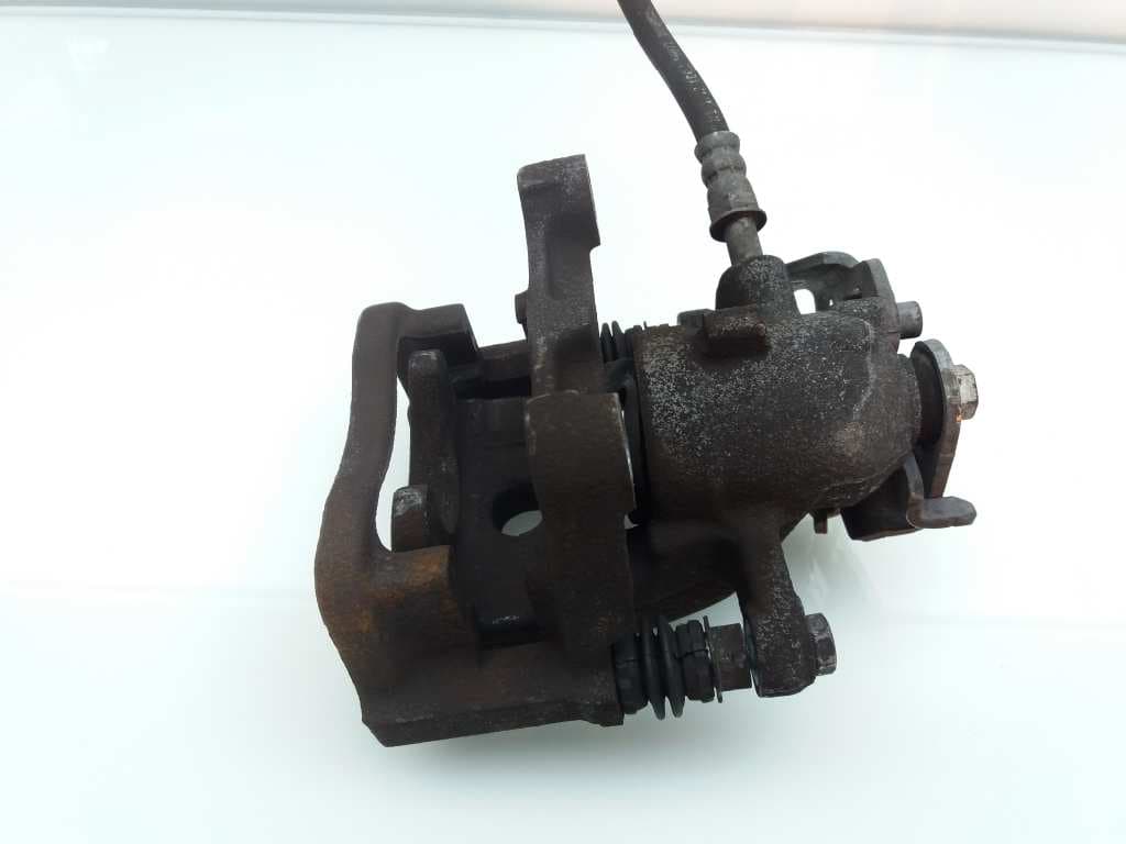 Recambio FORD MONDEO BER ref. 6G912D048GF 5