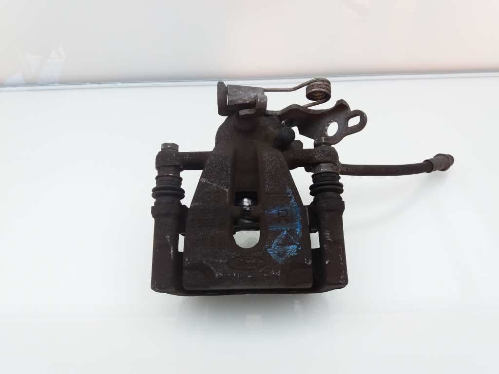 Recambio FORD MONDEO BER ref. 6G912D048GF