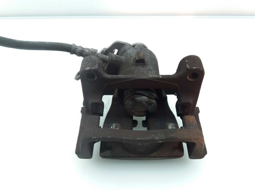 Recambio FORD MONDEO BER ref. 6G912D048GF 4