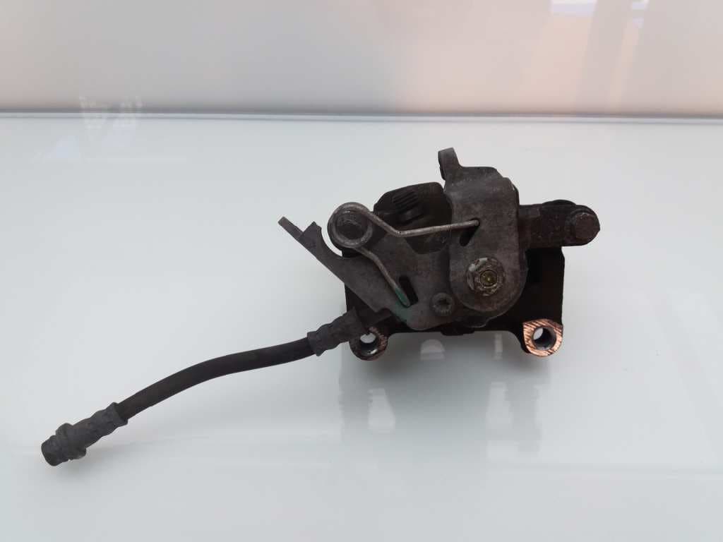 Recambio FORD MONDEO BER ref. 6G912D048GF 3
