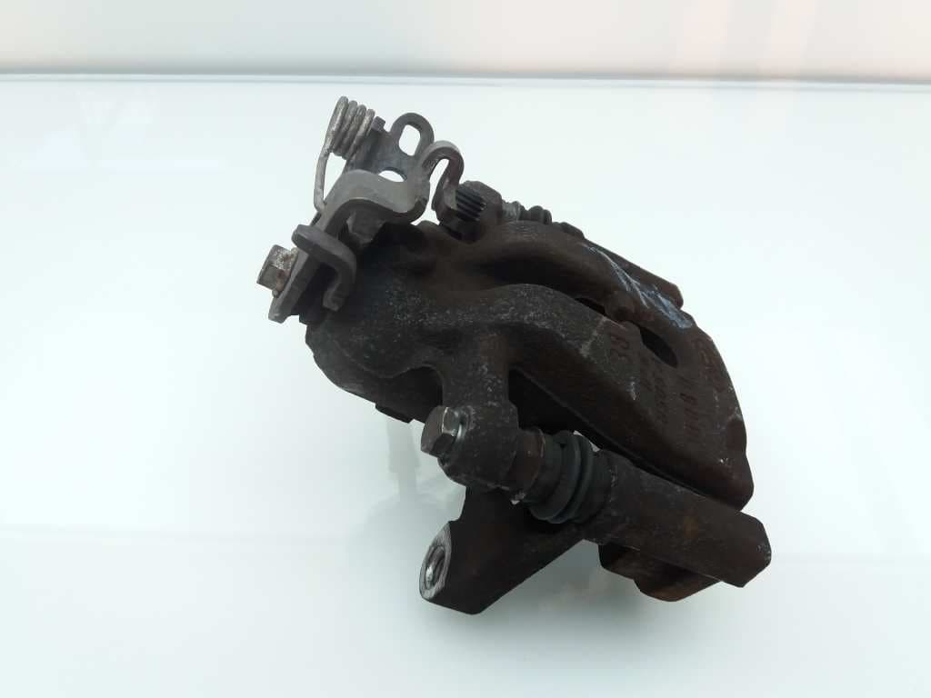 Recambio FORD MONDEO BER ref. 6G912D048GF 2