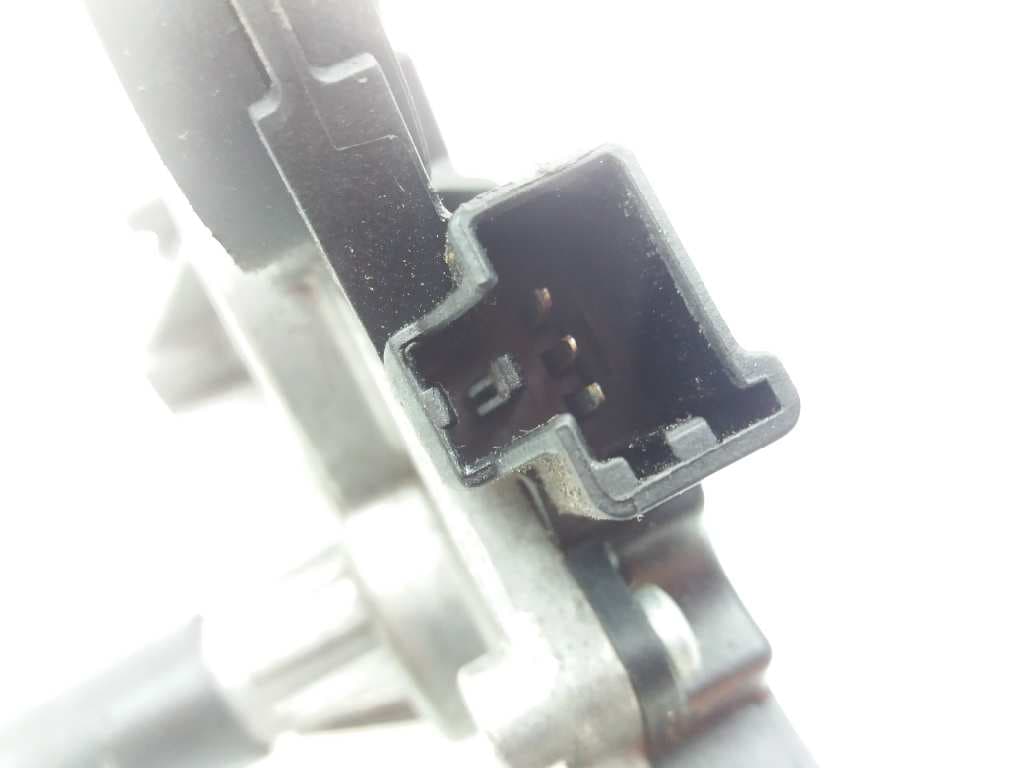 Motor limpia trasero FORD MONDEO BER 4