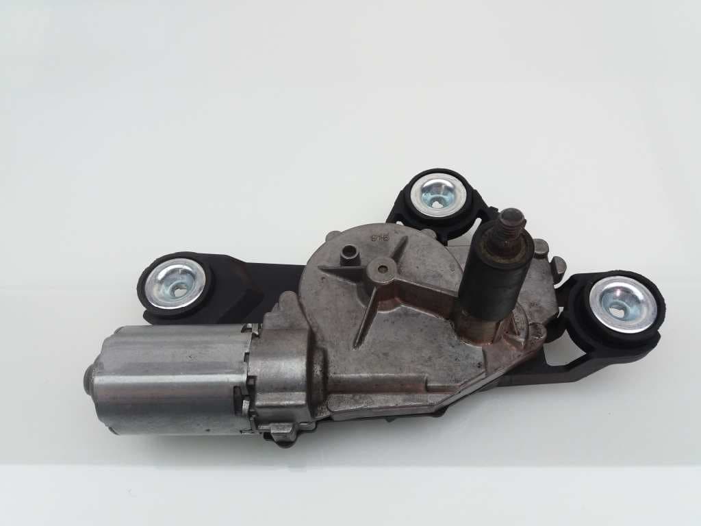 Motor limpia trasero FORD MONDEO BER 3