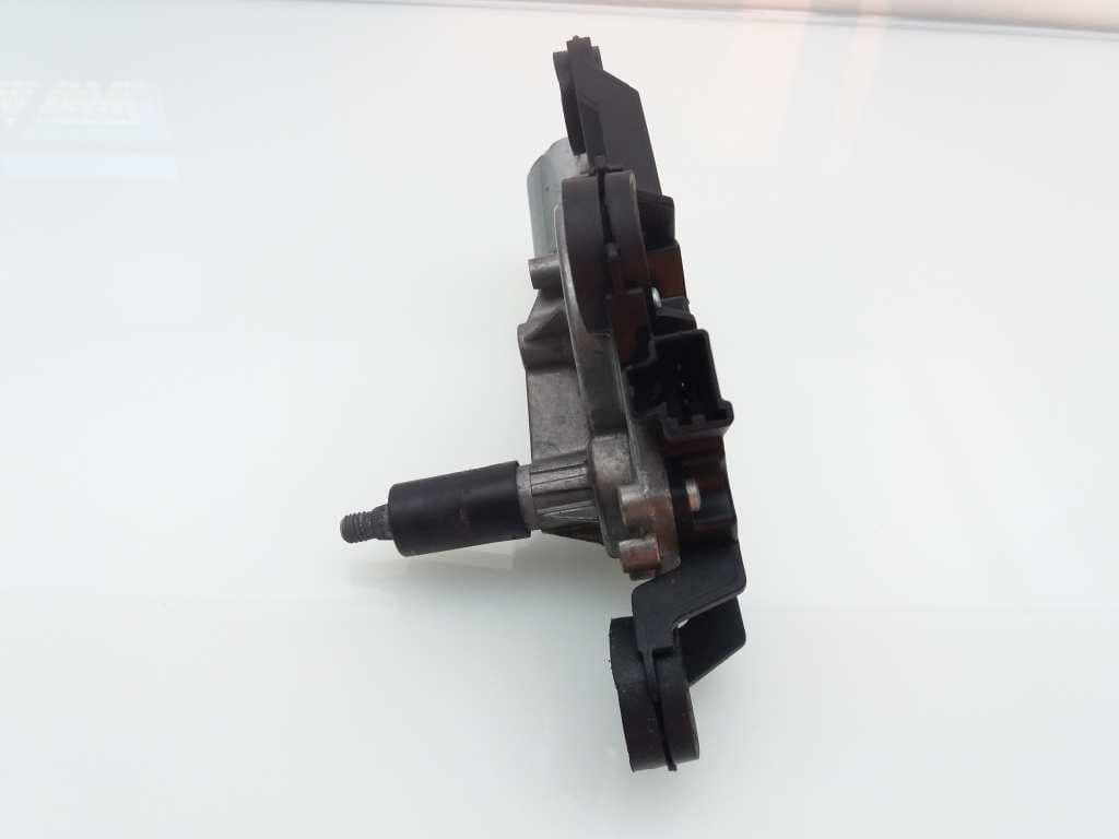 Motor limpia trasero FORD MONDEO BER 2