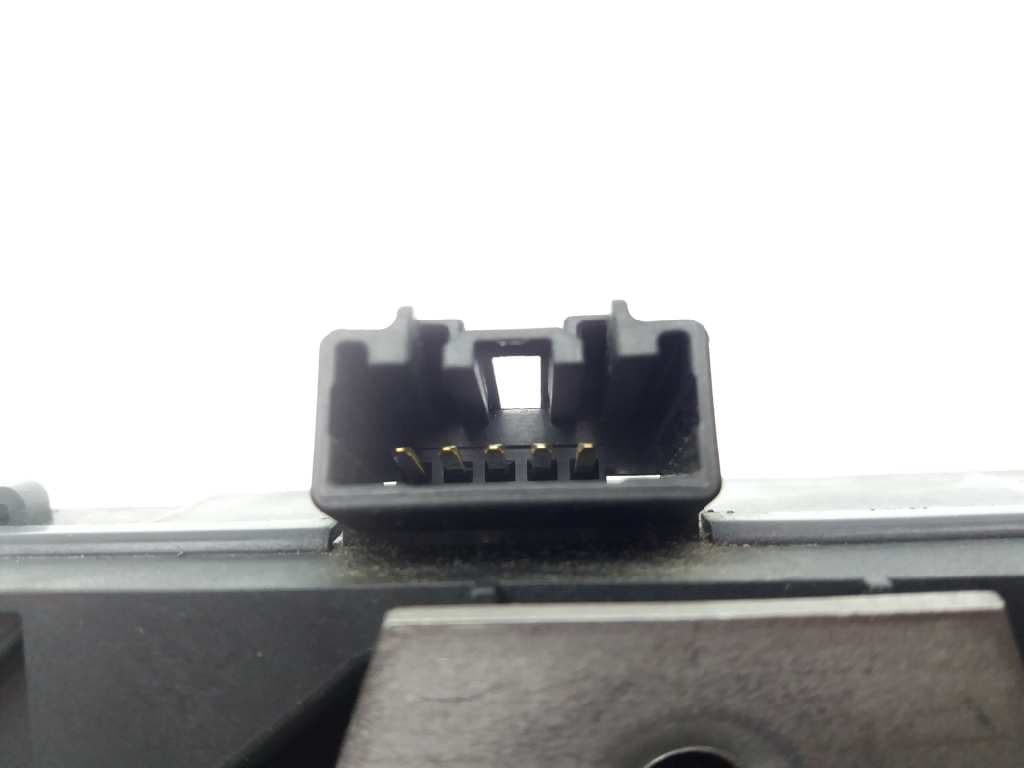 Cerradura maletero / porton FORD MONDEO BER 3