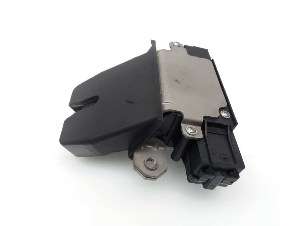 Cerradura maletero / porton FORD MONDEO BER 2