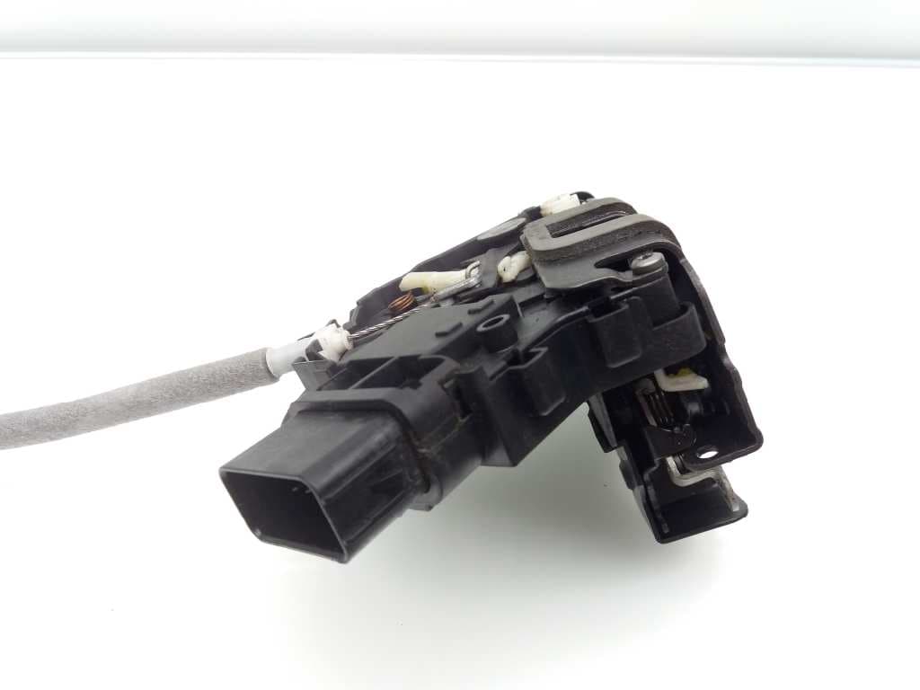 Cerradura puerta trasera derecha FORD MONDEO BER 5