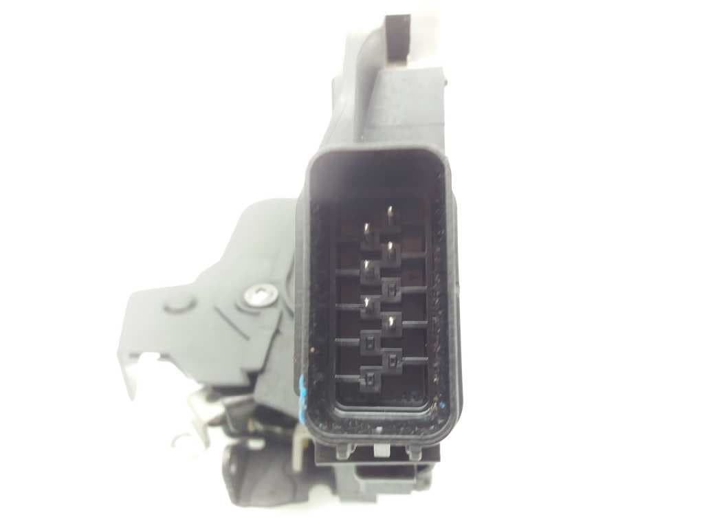 Cerradura puerta trasera derecha FORD MONDEO BER 2