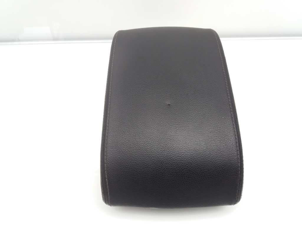 Apoyabrazos central FORD MONDEO BER