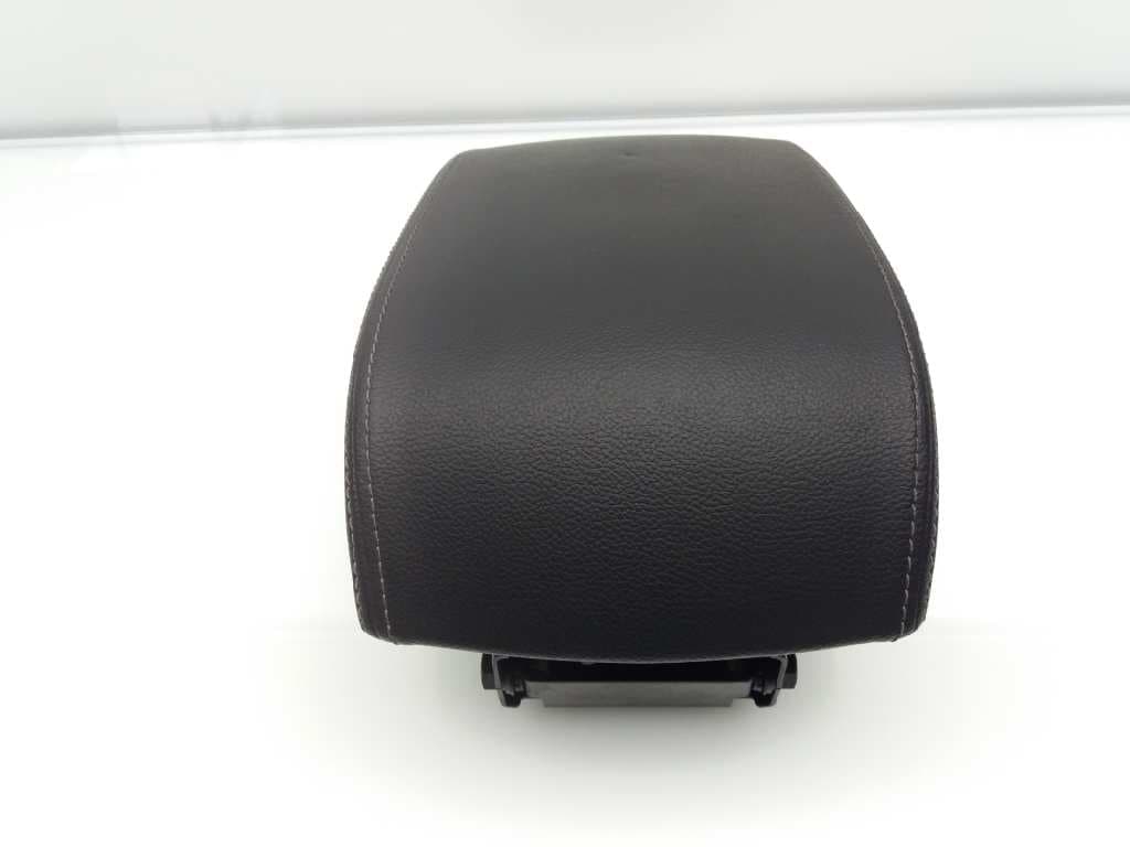 Apoyabrazos central FORD MONDEO BER 4