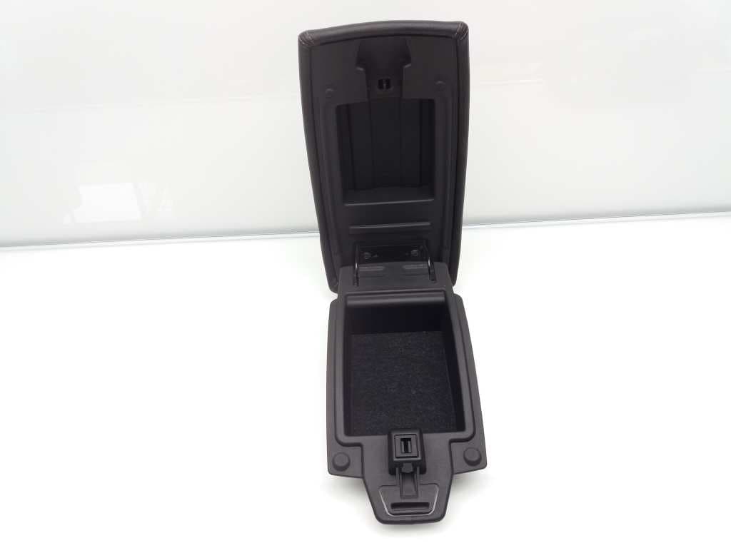 Apoyabrazos central FORD MONDEO BER 2