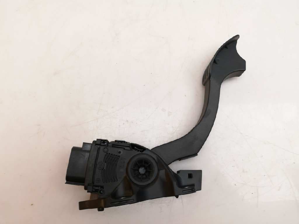 Pedal acelerador FORD MONDEO BER 5