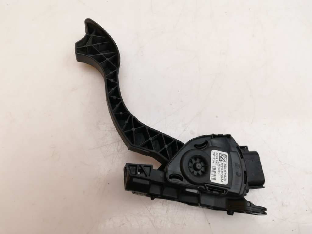 Pedal acelerador FORD MONDEO BER 4