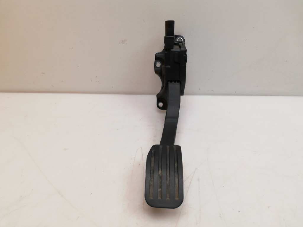 Pedal acelerador FORD MONDEO BER