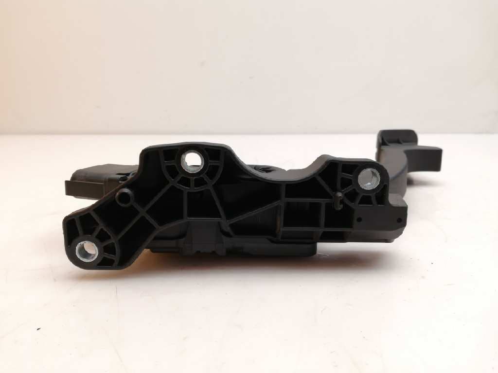 Pedal acelerador FORD MONDEO BER 2