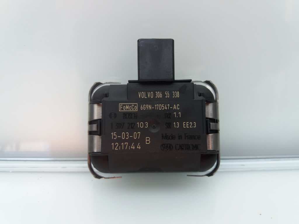 Sensor FORD MONDEO BER