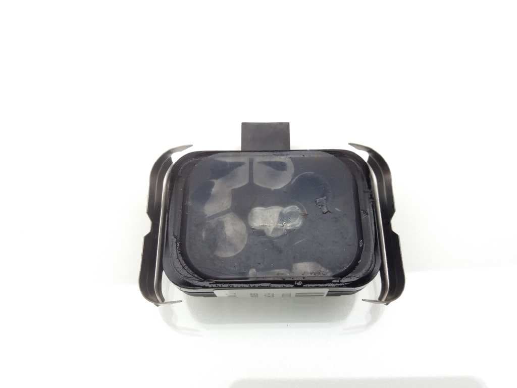 Sensor FORD MONDEO BER 4