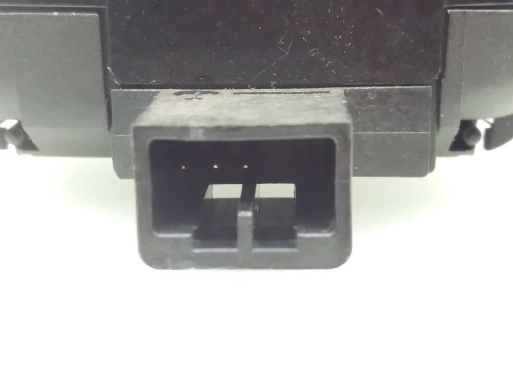 Sensor FORD MONDEO BER 2