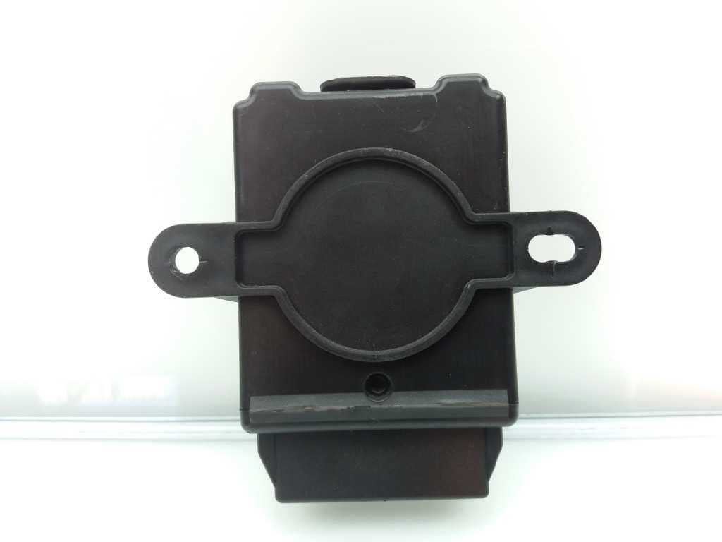 Centralita faros xenon FORD MONDEO BER 4
