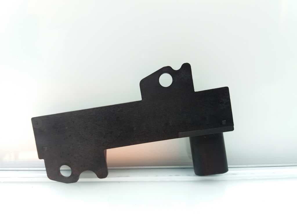Antena FORD MONDEO BER 4