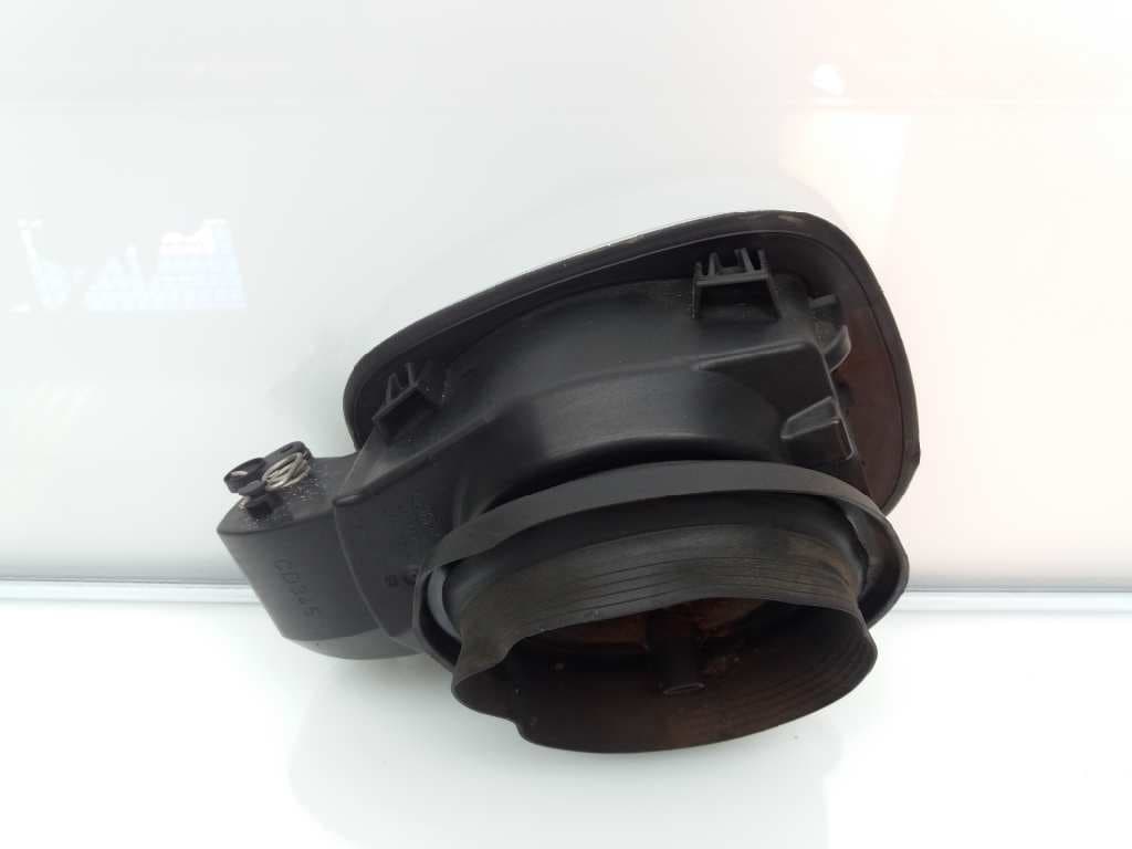 Tapa exterior combustible FORD MONDEO BER 5