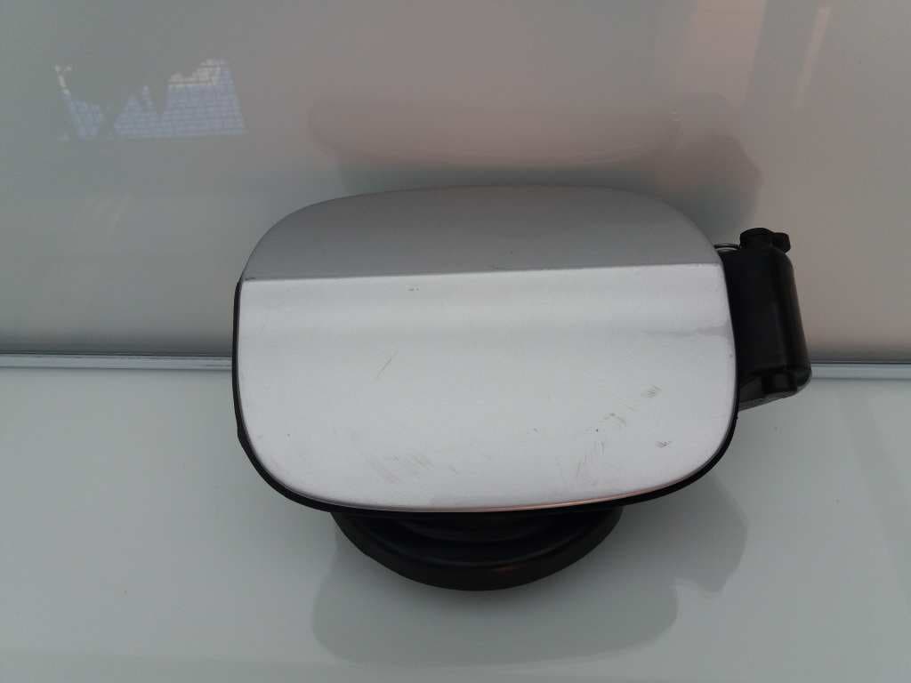 Tapa exterior combustible FORD MONDEO BER