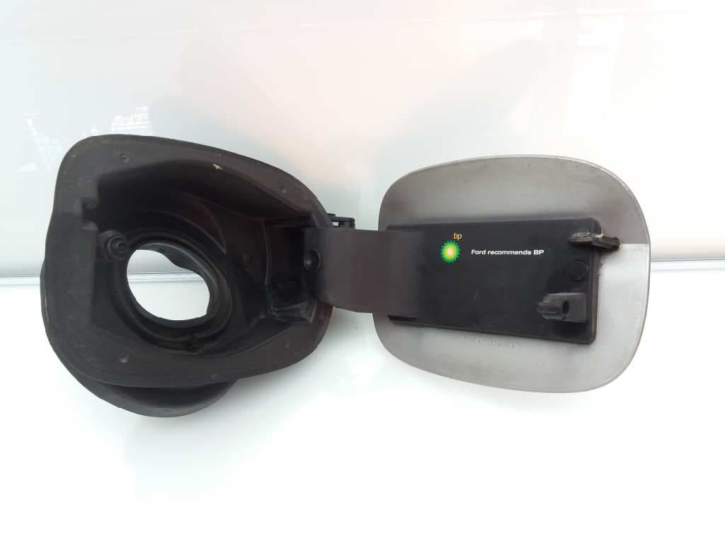 Tapa exterior combustible FORD MONDEO BER 3