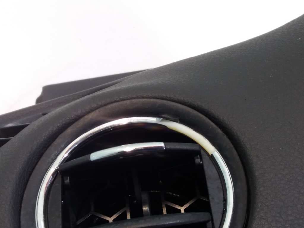 Salpicadero FORD MONDEO BER 2