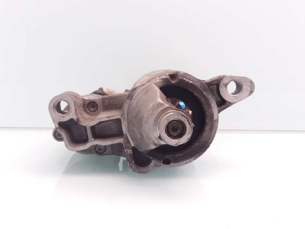 Motor arranque AUDI A4 BERLINA (8E) 4