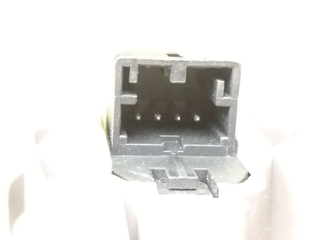 Maneta interior delantera izquierda AUDI A4 BERLINA (8E) 3