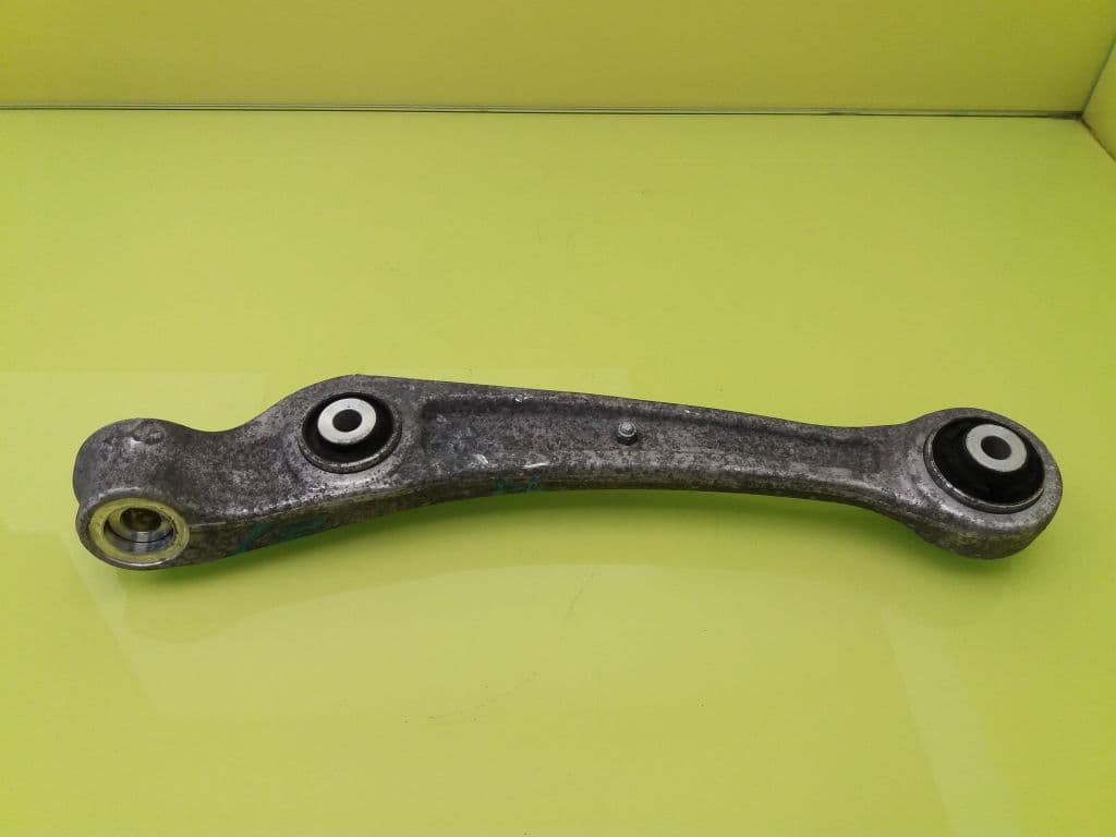 Brazo suspension inferior delantero izquierdo AUDI A4 BERLINA (8E) 5