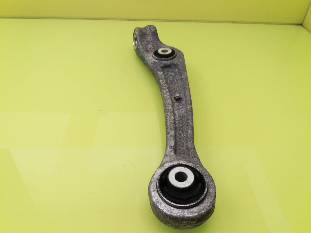Brazo suspension inferior delantero izquierdo AUDI A4 BERLINA (8E) 4