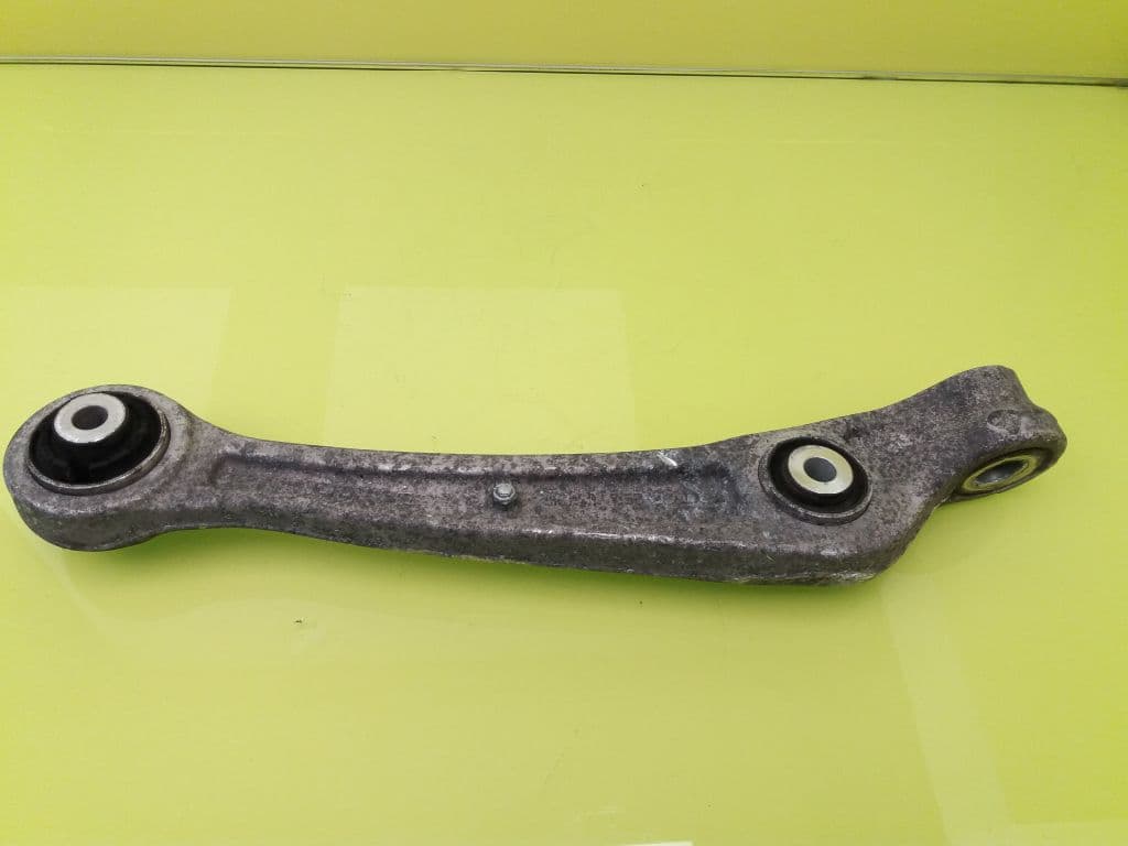 Brazo suspension inferior delantero izquierdo AUDI A4 BERLINA (8E)