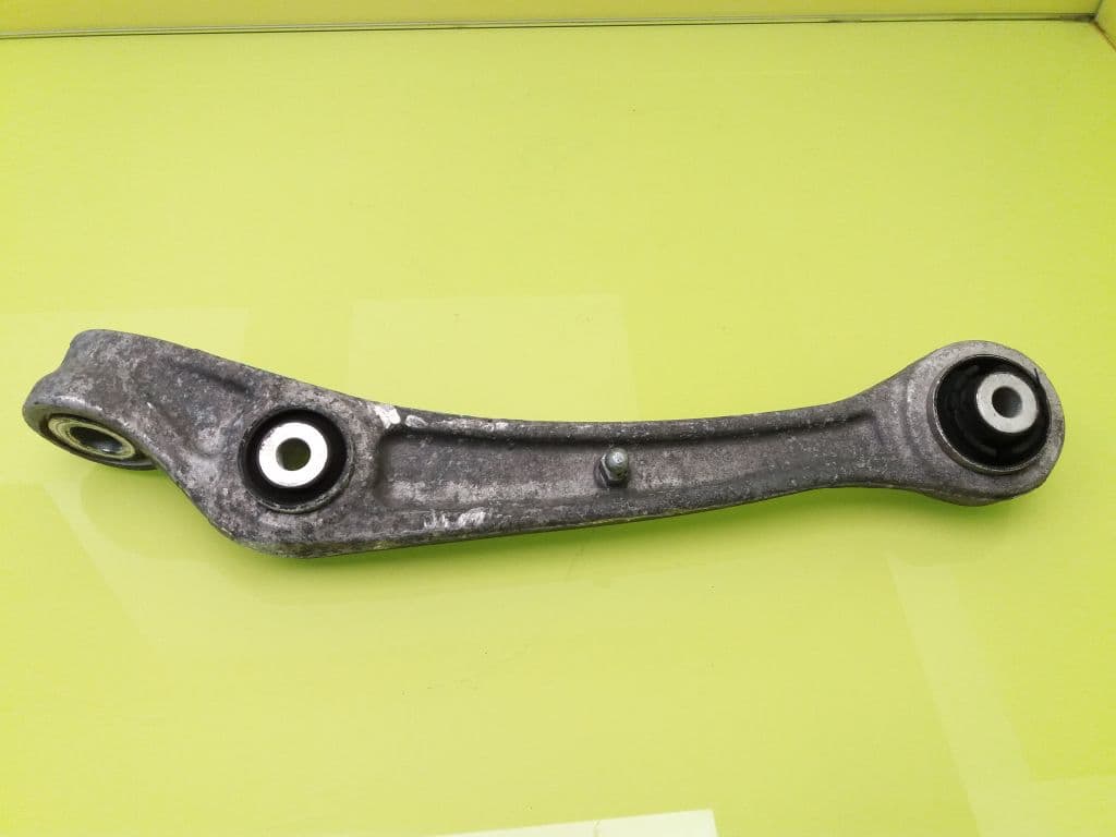 Brazo suspension inferior delantero izquierdo AUDI A4 BERLINA (8E) 2