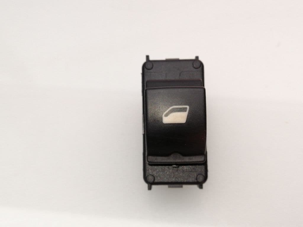Mando elevalunas trasero derecho PEUGEOT 5008