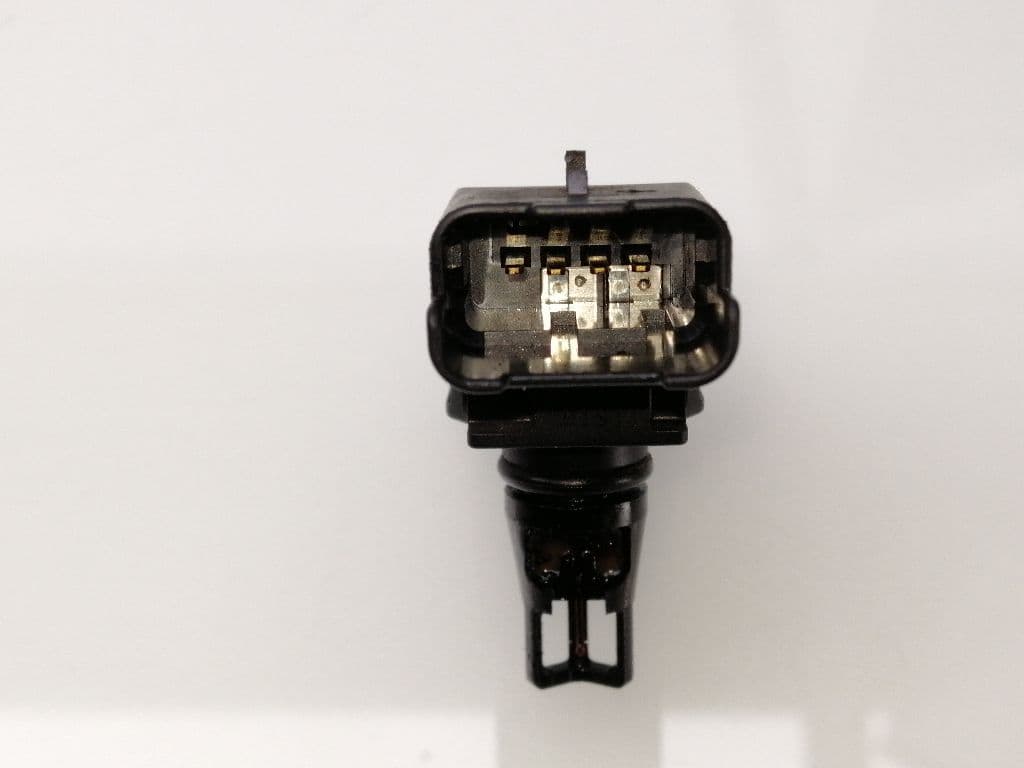 Sensor PEUGEOT 5008 2