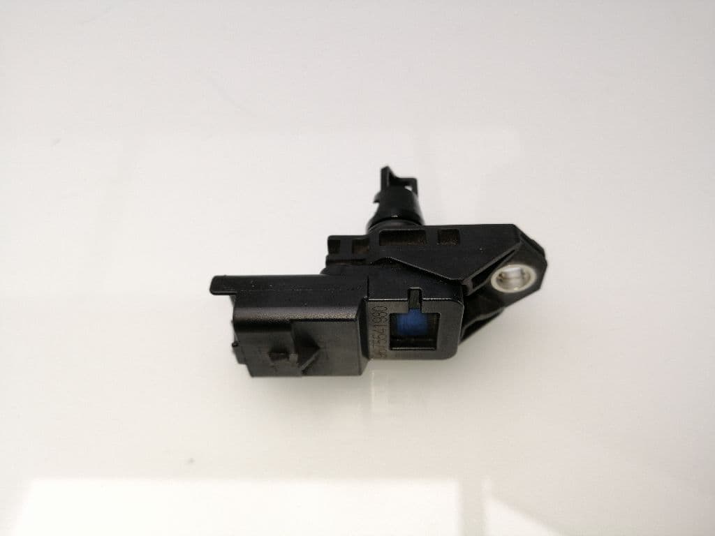 Sensor PEUGEOT 5008