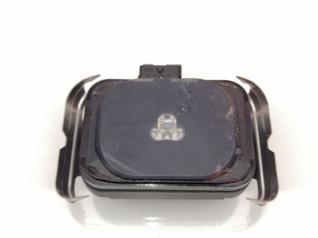 Sensor PEUGEOT 5008 2