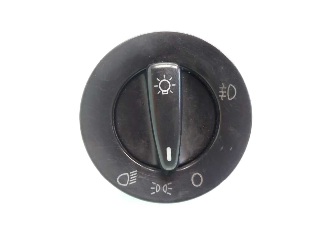 Mando luces VOLKSWAGEN GOLF IV BERLINA (1J1)