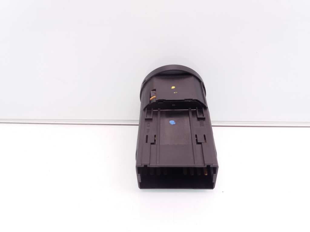 Mando luces VOLKSWAGEN GOLF IV BERLINA (1J1) 2